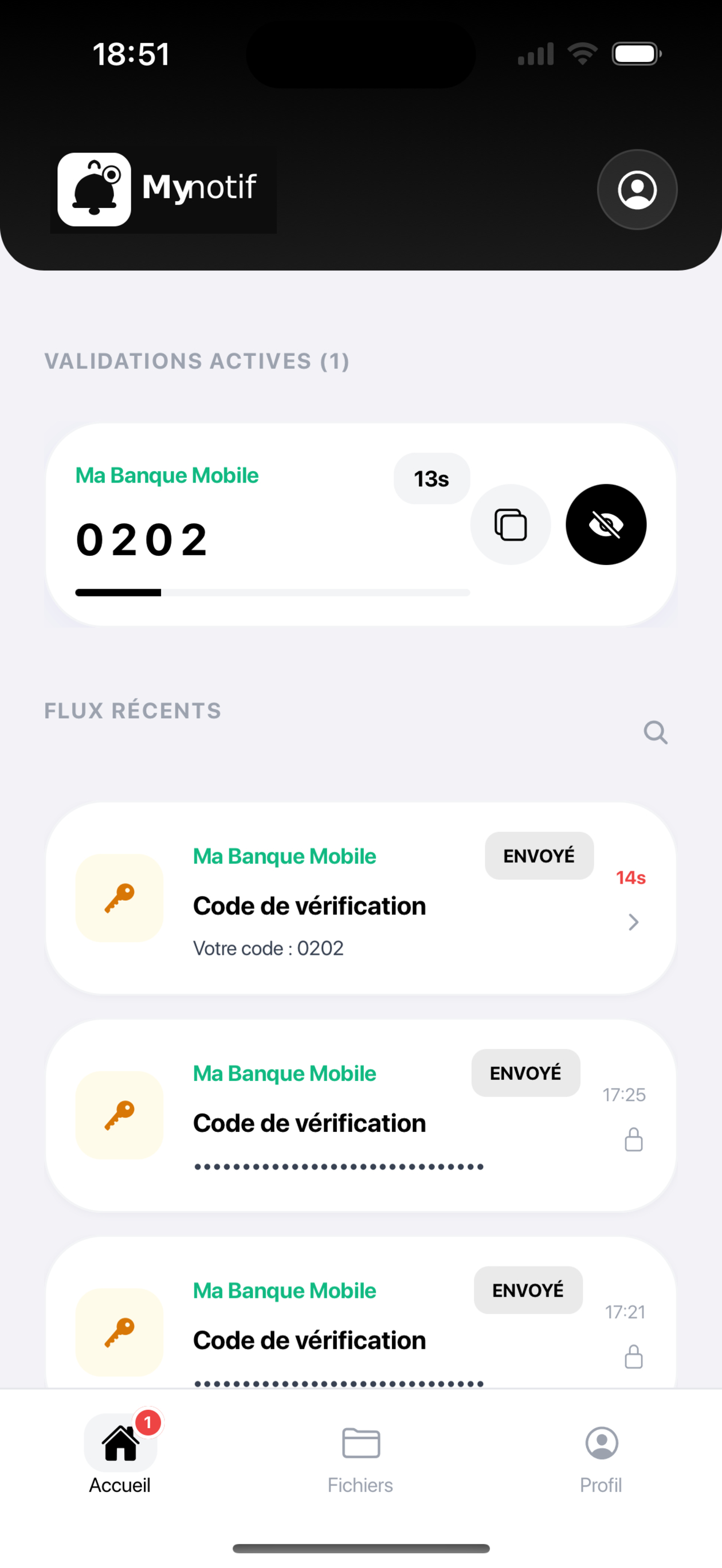 App Screenshot 3