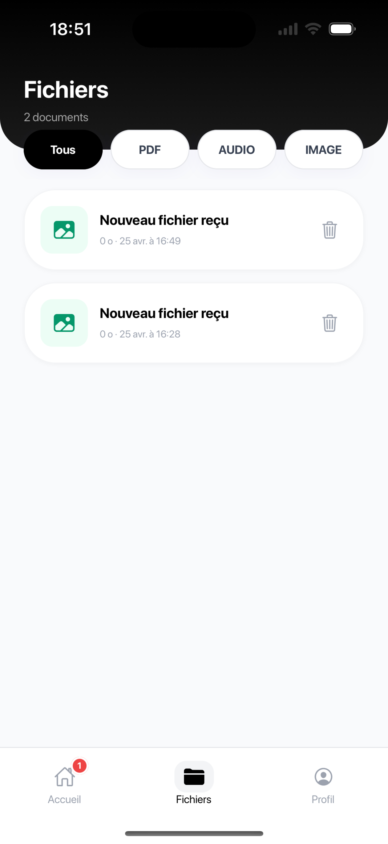 App Screenshot 4
